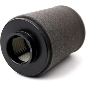 CFMoto Black Air Filter Fit for CFMoto CForce 400 500 600 800 XC,ZForce UForce 500 800 ATV UTV Go Kart Parts Cfmoto OEM 0800-112000-20010