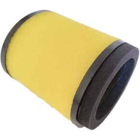 فلتر هواء Arpisziv ثنائي المرحلة 0470-421 متوافق مع Arctic Cat ATV 250,300، in Kuwait