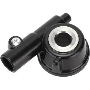 Acouto Speedometer Drive Gear Box Aluminum Alloy 44800KF0023 Replacement for Honda XR250R XR250L XR350R XR350L XR500R XR600R Speedo Gear Box
