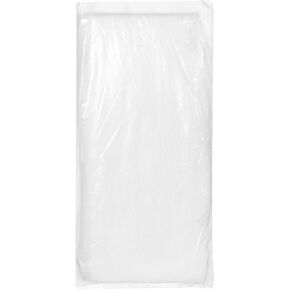 Muffler Mat Fiberglass Exhaust Muffler Packing for 2-Stroke Motorcycle ATV Dirt Bike for Exhaust Pipe Wrap Silencer