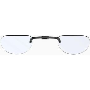 Rokid Max Lens Inserts Package