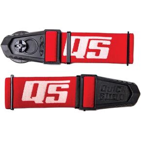 Goggle Quick Strap