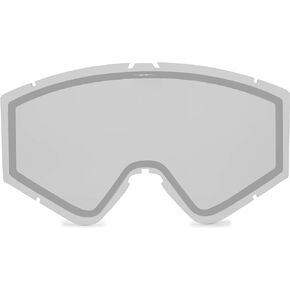 Electric Kleveland Small Snow Goggle Replacement Lens