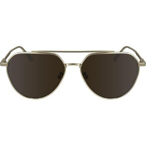 Calvin Klein Men's Modern Sunglasses in Saudi Arabia