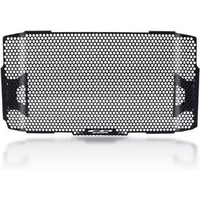 CB650R Motorcycle Radiator Guard Protective Cover for CB650R CB 650 R 2019-2022
