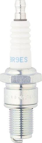 NGK Spark Plug, NGK BR9ES, ea, 1 in Saudi Arabia