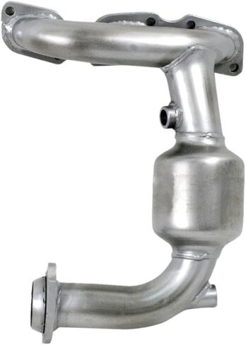 محول مشعب بديل من شركة Pacesetter 752020 OEM in Kuwait