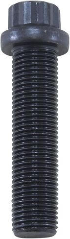 Yukon Gear & Axle (YSPBLT-038) Cross pin bolt for Chrysler 8.25", 9.25" rear, Ford 7.5", 8.8", GM 12 bolt car & truck, 7.2" IFs, 7.5", 7.6", 8.0", 8.25" IFS & 8.5". in Saudi Arabia