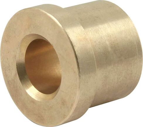 Allstar Performance ALL26112 GM Extra Long Pilot Bushing in Saudi Arabia