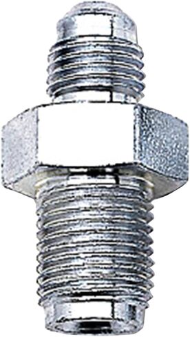 Edelbrock/Russell 641311 Endura -3 AN تركيب محول ذكر الفرامل والقابض in Saudi Arabia