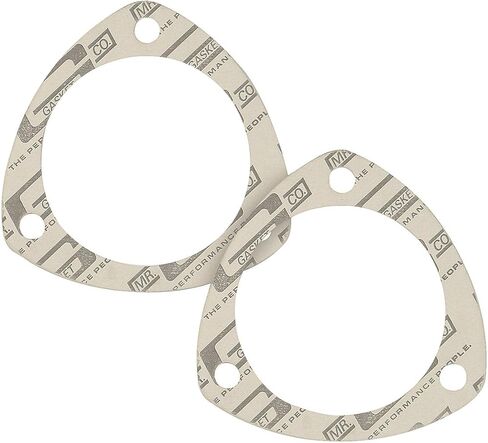 Mr. Gasket 76C Package Performance Collector Gasket in Saudi Arabia