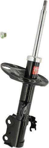 KYB 339031 Excel-G Gas Strut in Saudi Arabia