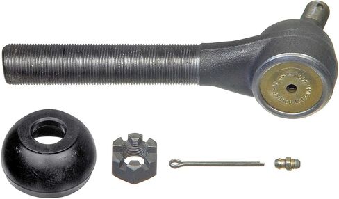ES3185L Tie Rod End in Saudi Arabia