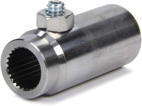 Meziere RP01 3/4" محول حامل وترس معرف in Saudi Arabia