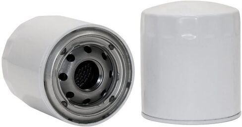 WIX Filters - 46460 Heavy Duty Breather Filter, Pack of 1 in Saudi Arabia