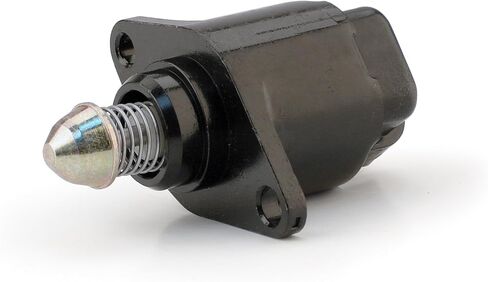 محول صمام التحكم في الهواء الخامل عن بعد FAST 307016 مع فلتر in Kuwait