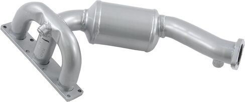 757017 محول مشعب بديل OEM in Kuwait