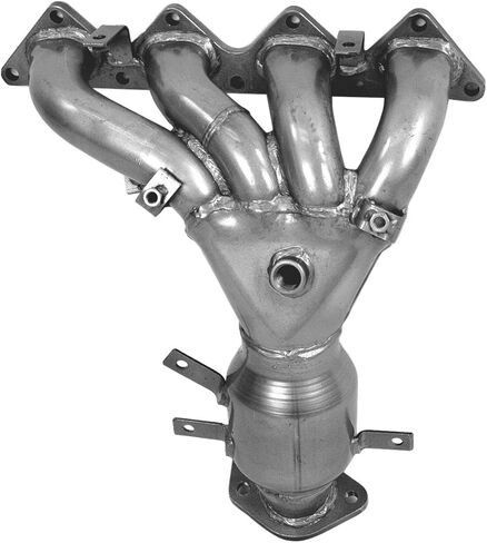 756012 محول مشعب بديل OEM in Kuwait