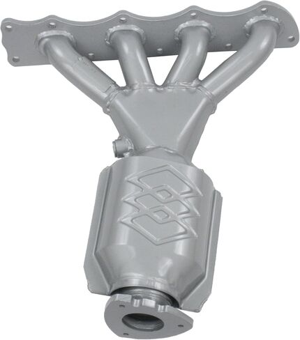 محول مشعب بديل من شركة Pacesetter 754002 OEM in Kuwait