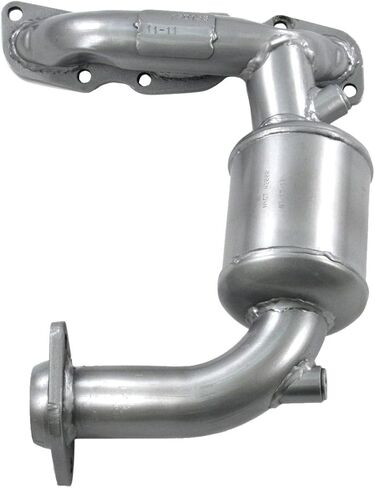 محول مشعب بديل من شركة Pacesetter 750153 OEM in Kuwait