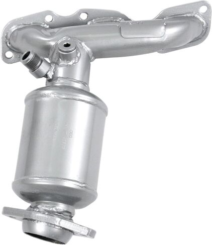 محول مشعب بديل من شركة Pacesetter 750154 OEM in Kuwait