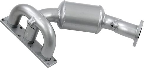 محول مشعب بديل من شركة Pacesetter 757023 OEM in Kuwait