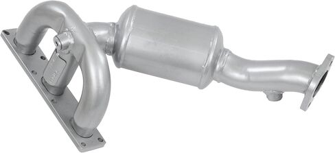 757029 محول مشعب بديل OEM in Kuwait