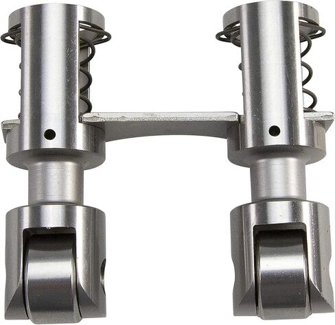 لوناتي 72401-2 بار (شيف 396-454 أفقي) in Kuwait