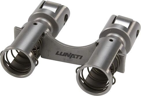 لوناتي 72401-2 بار (شيف 396-454 أفقي) in Kuwait