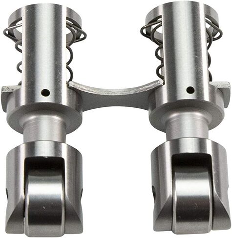 72400-2 بار (شيف 283-400 أفقي) in Kuwait