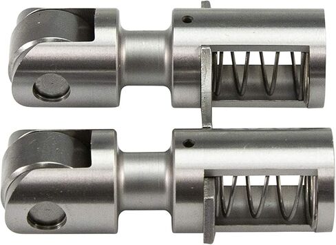 72400-2 بار (شيف 283-400 أفقي) in Kuwait