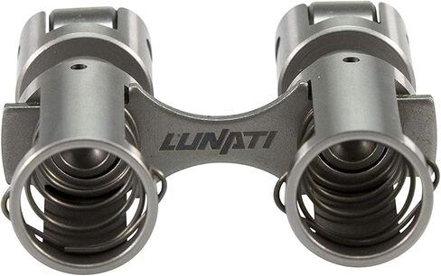 72400-2 بار (شيف 283-400 أفقي) in Kuwait