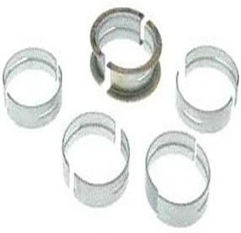 Clevite 77 Clevite MS-981P Engine Crankshaft Main Bearing Set in Saudi Arabia