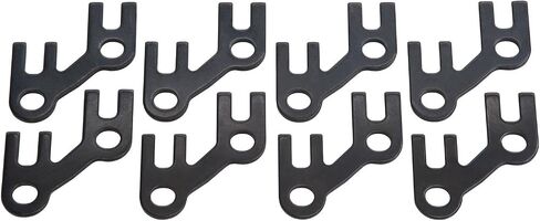 Edelbrock 9609 Guide Plate Kit in Saudi Arabia