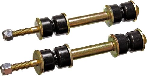 Energy Suspension 9.8117G End Link Set With Hardware in Saudi Arabia