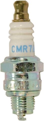 NGK Spark Plug CMR7A عبوة واحدة in Kuwait