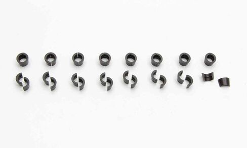 Manley 13098-16 Valve Spring Lock in Saudi Arabia