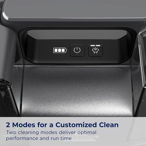 BISSELL® Little Green® Cordless Multi-Purpose Portable Deep Carpet and Upholstery Cleaner, Car and Auto Detailer with 25V Lithium-Ion Battery, 3682 in Kuwait