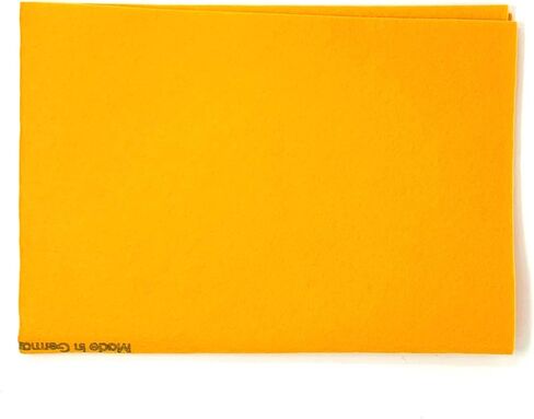 10 Pack Extra Large Original German Shammy Cloths Chamois Towels Super Absorbent for Pets, Parenting Tool Cleaning for Home and Commercial Use Wholesale Bulk (Assorted) in Kuwait