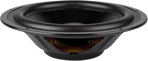 Dayton Audio DS215-PR 8" Designer Series Passive Radiator in Saudi Arabia