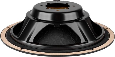 Dayton Audio DS215-PR 8" Designer Series Passive Radiator in Saudi Arabia