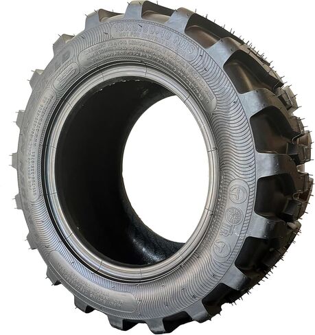 OTR Garden Master Tractor Tire (18x8.50-10) in Kuwait