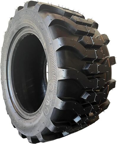 OTR Garden Master Tractor Tire (18x8.50-10) in Kuwait