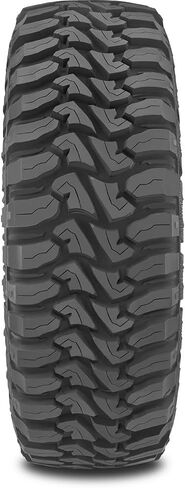 Nexen Roadian MTX LT33X12.50R15 108Q C in Saudi Arabia
