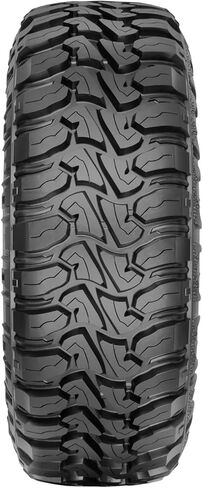 Nexen Roadian MTX LT33X12.50R15 108Q C in Saudi Arabia