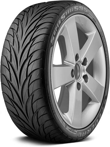 Nexen Roadian MTX LT33X12.50R15 108Q C in Saudi Arabia