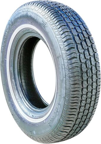 إطار تورنيل كلاسيك لجميع المواسم - 235/75R15 105S in Kuwait