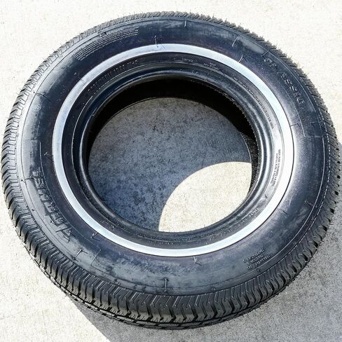 إطار تورنيل كلاسيك لجميع المواسم - 235/75R15 105S in Kuwait