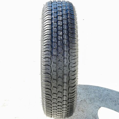إطار تورنيل كلاسيك لجميع المواسم - 235/75R15 105S in Kuwait