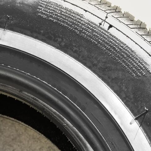 إطار تورنيل كلاسيك لجميع المواسم - 235/75R15 105S in Kuwait